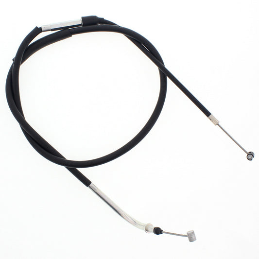 All Balls Clutch Cable • #24-52066