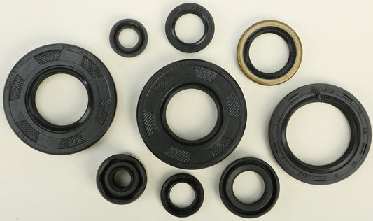 Vertex Oil Seal Set • #182-2292