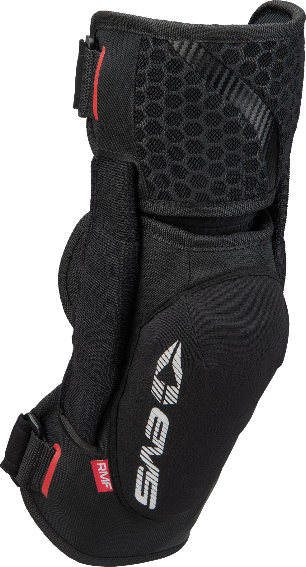 Evs Youth Genesis Knee Brace