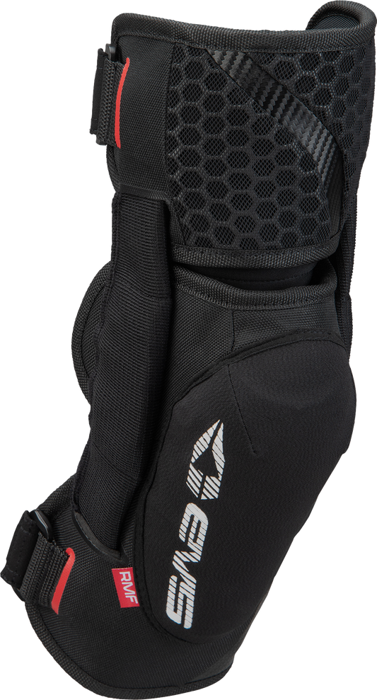 Evs Youth Genesis Knee Brace