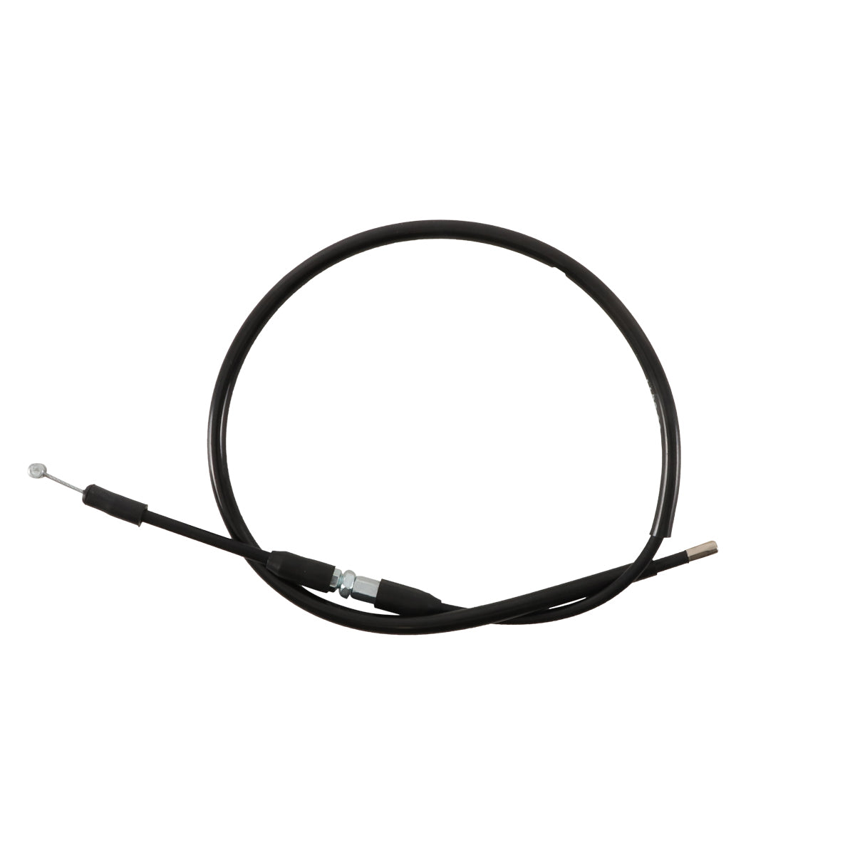 All Balls Hot Start Control Cable