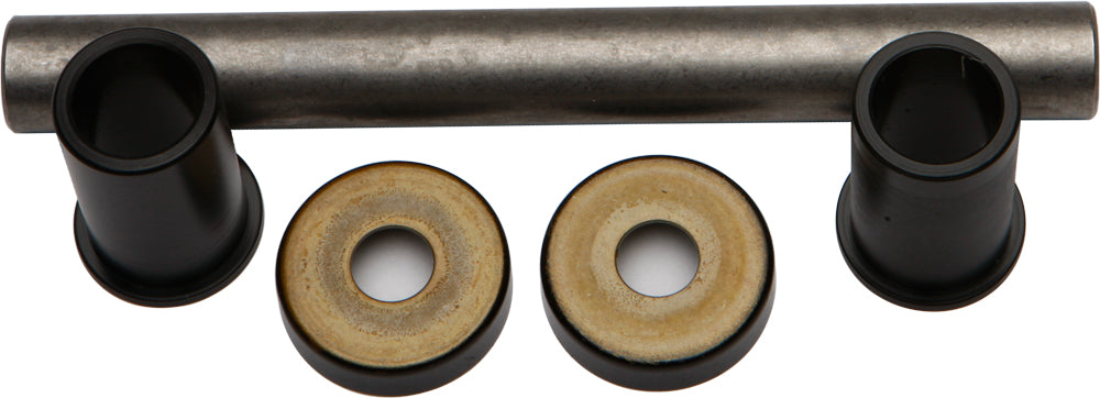 All Balls Lower A-Arm Bearing Kit • #243-1011