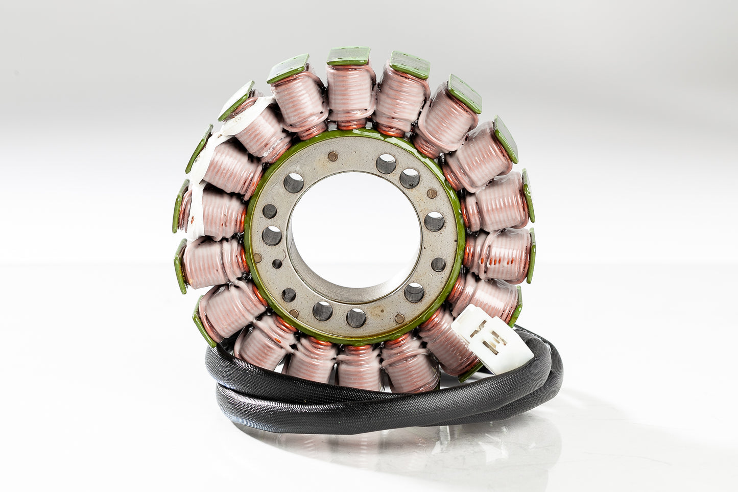 Ricks Stator • #27-21011