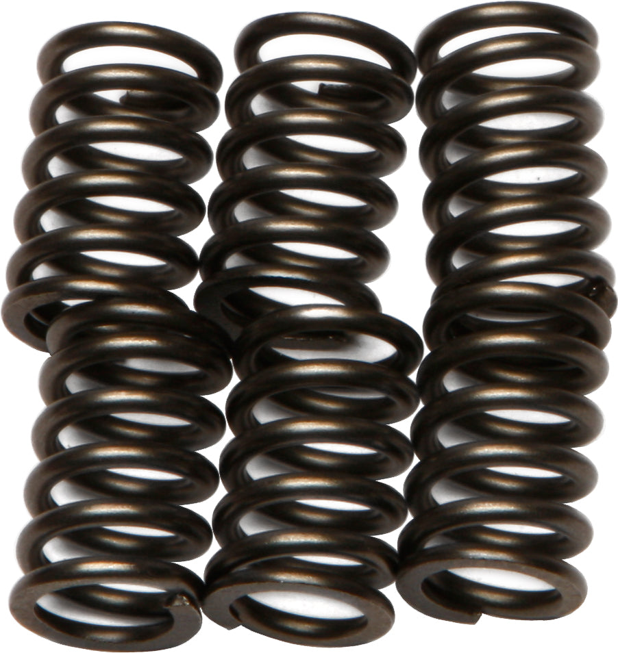 Ebc Clutch Springs Csk64