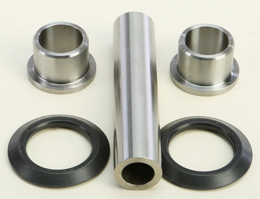 All Balls King Pin Kit • #242-1010