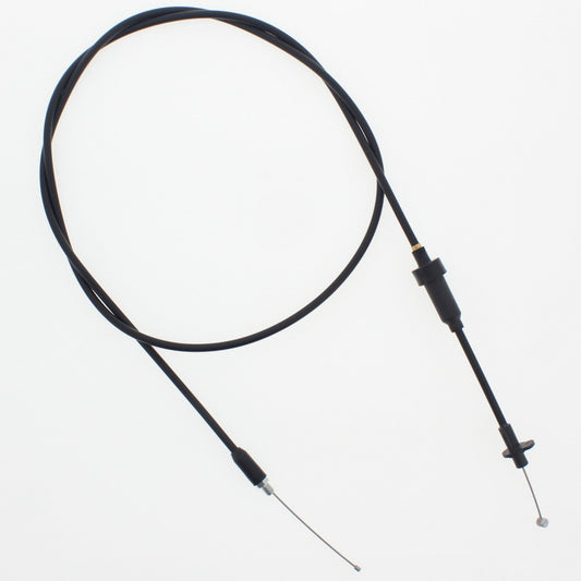 All Balls Throttle Cable • #24-51152