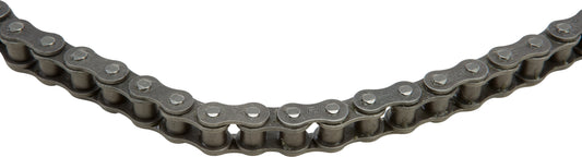 Fire Power Standard Chain 428X92