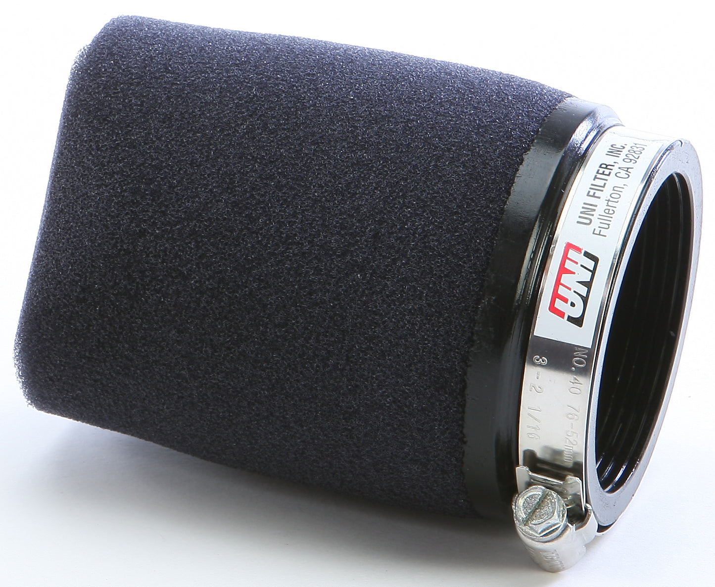 Uni Pod Filter 2.5" • #UP-4245