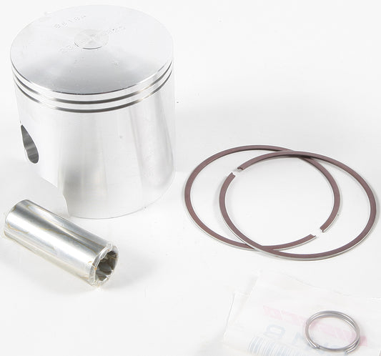 Wiseco Piston M06825 650 Indy/Rxl/Sks S/M