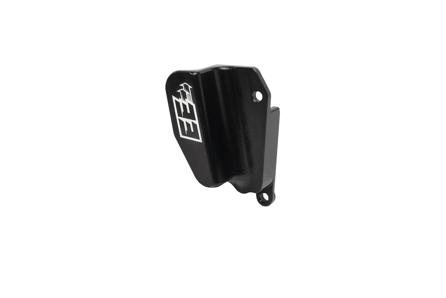 Enduro Engineering Water Pump Guard