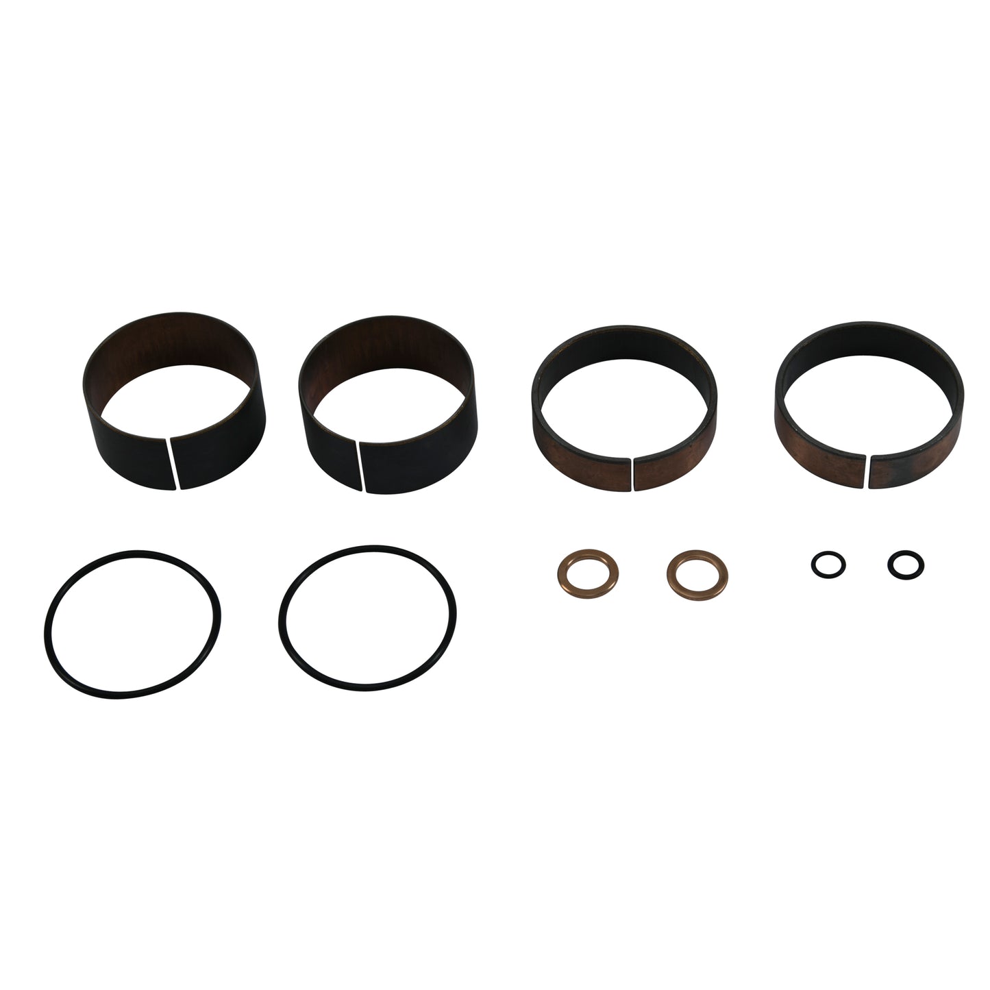 All Balls Fork Bushing Kit • #23-86136