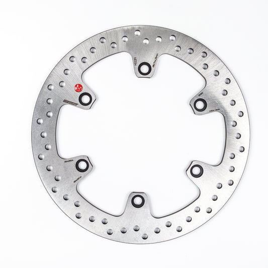 Braking Rotor Front • #32-3222