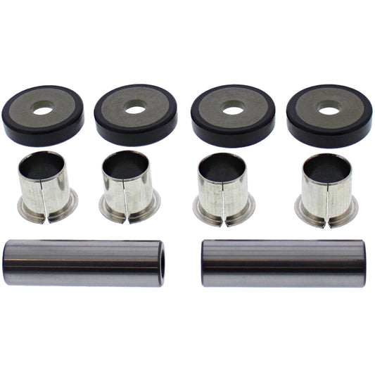 All Balls Rear Knuckle Bushing Kit A/C • #243-1225K