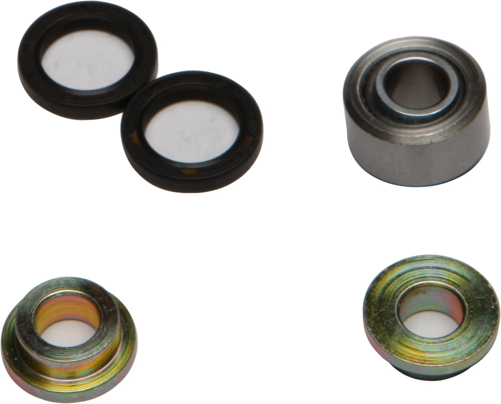 All Balls Upper Shock Bearing/Seal Kit • #22-91010