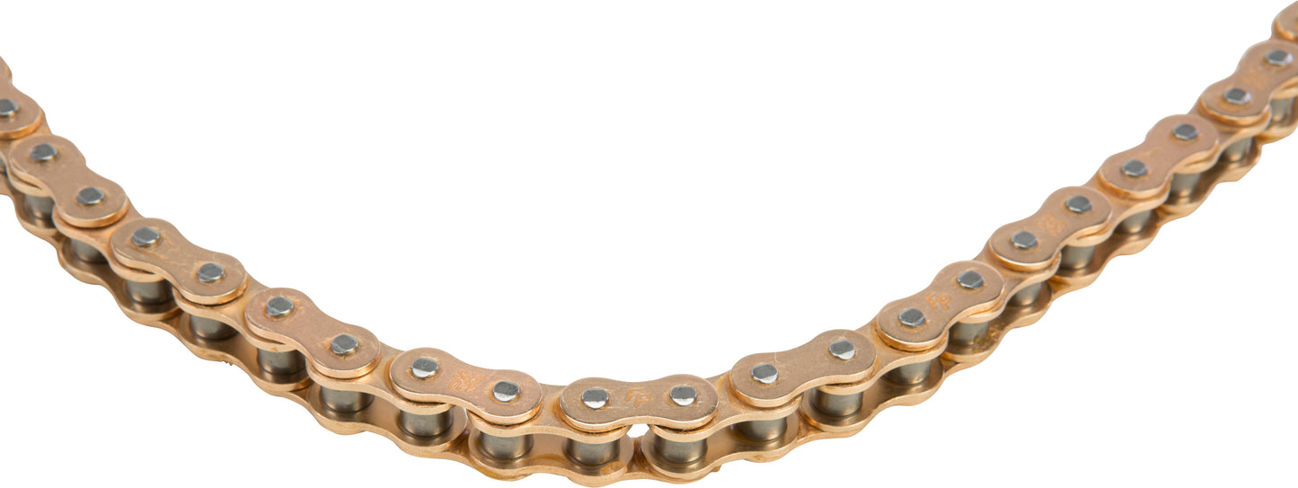 Fire Power Standard Chain 420X100 Gold