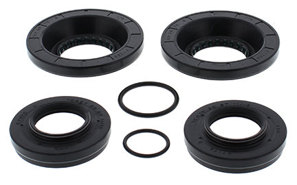 All Balls Rear Differential Bearing And Seal Kit • #22-521115