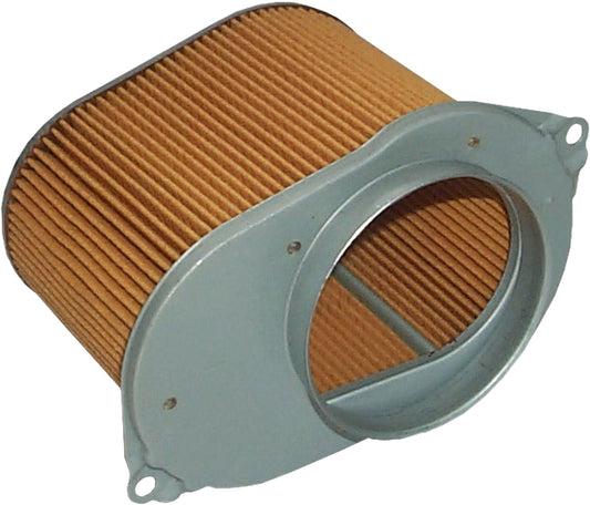 Hiflofiltro Air Filter • #551-3607