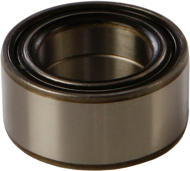 All Balls Wheel Bearing & Seal Kit • #22-51628