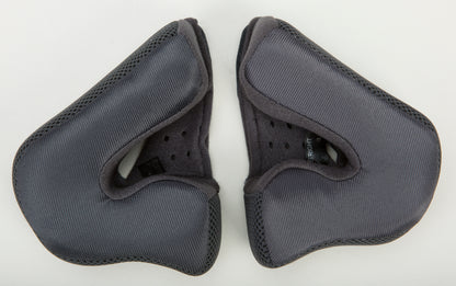 Gmax GM-54 / GM-54S Cheek Pads