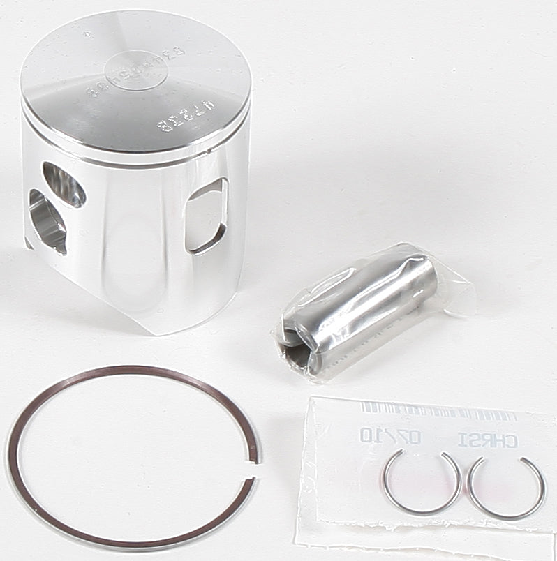 Wiseco Piston Kit Pro-Lite 54.00/Std Kaw • #834PS