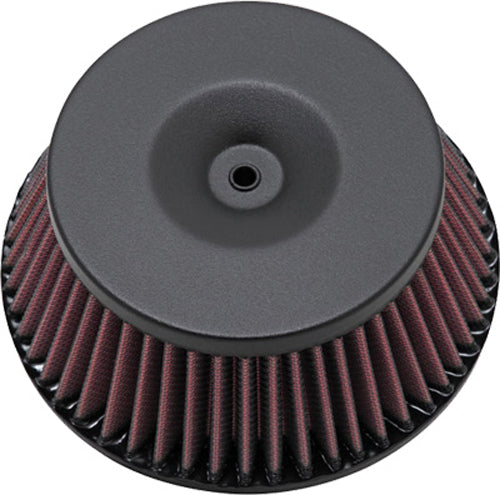 K&N Air Filter • #741287