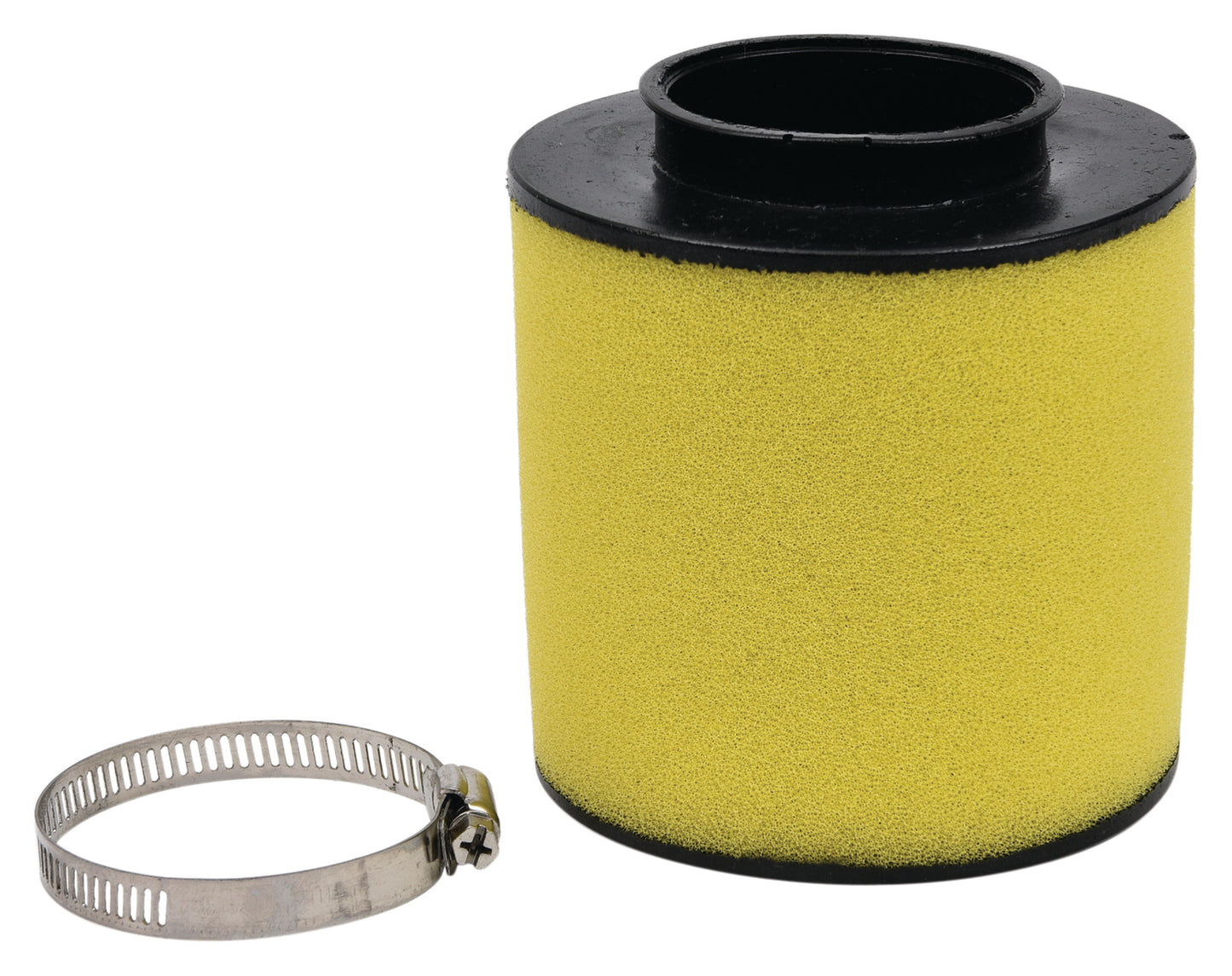 All Balls Air Filter Kit Hon • #248-1028