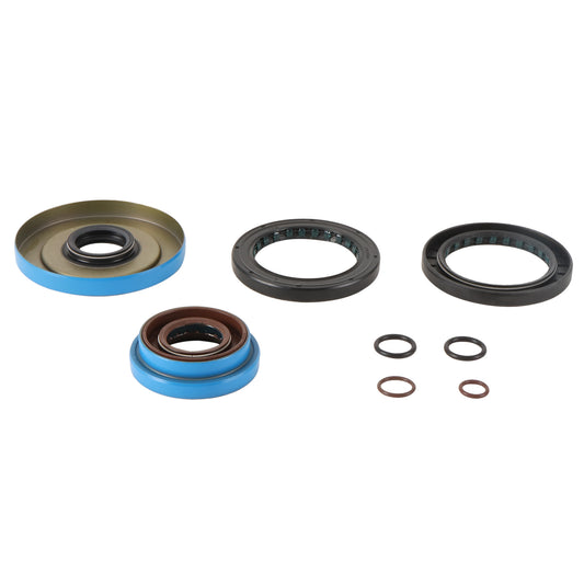 All Balls Trans Axle Seal Kit • #22-520875