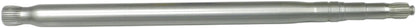 Wsm Driveshaft