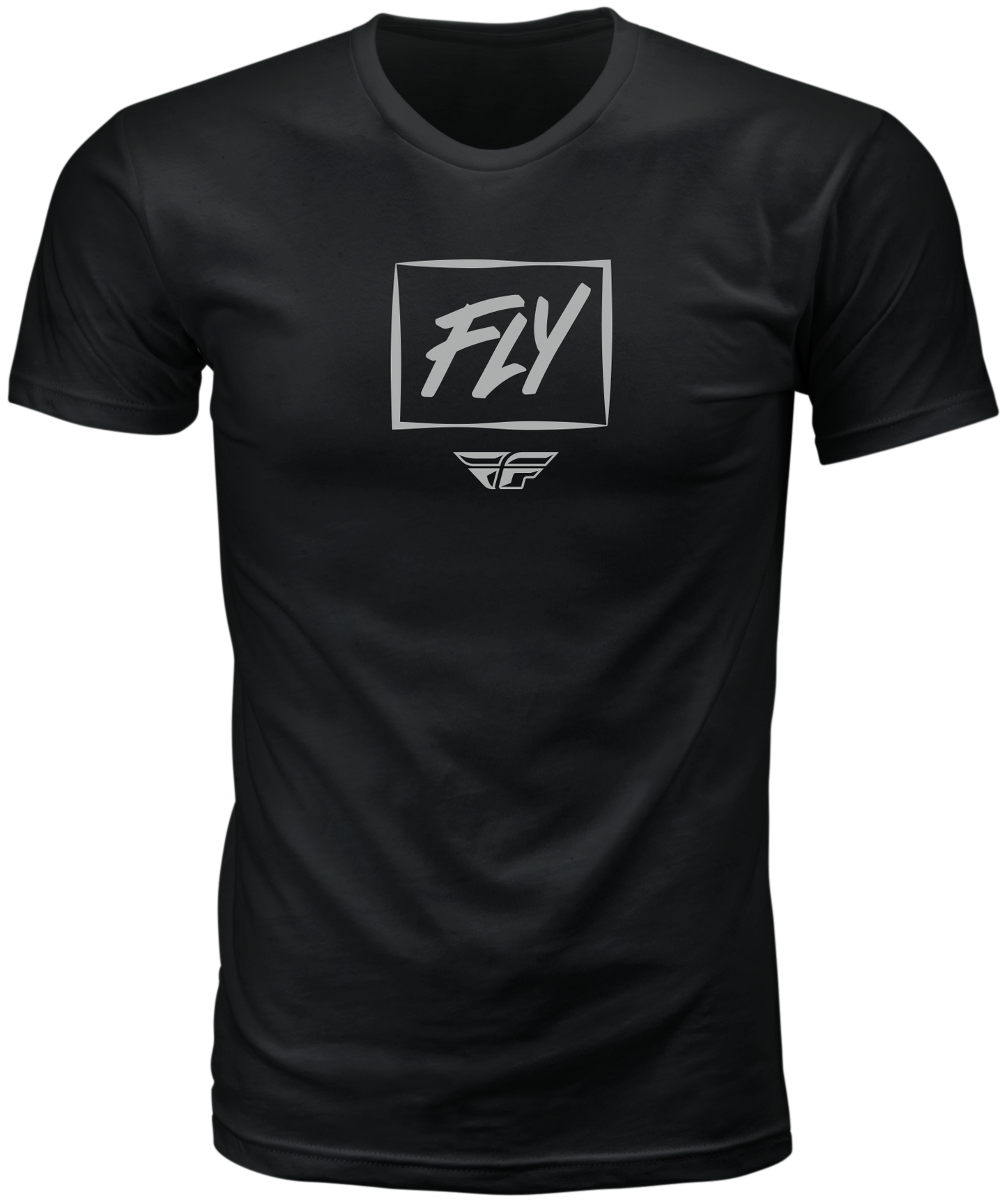 Fly Racing Zoom Tee