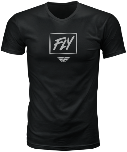 Fly Racing Zoom Tee