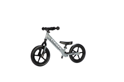 Strider Balance Bike