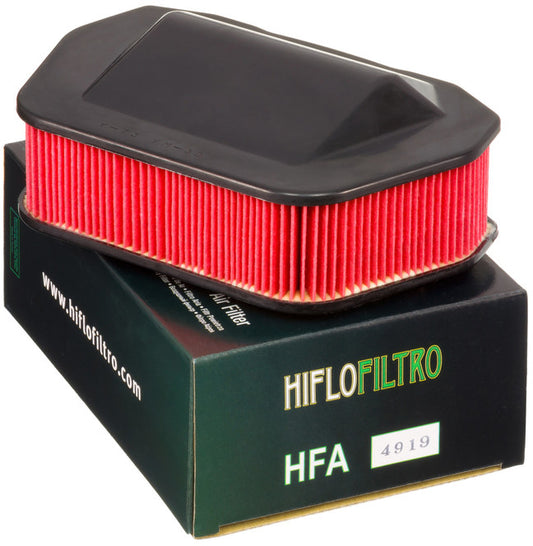 Hiflofiltro Air Filter • #551-4919