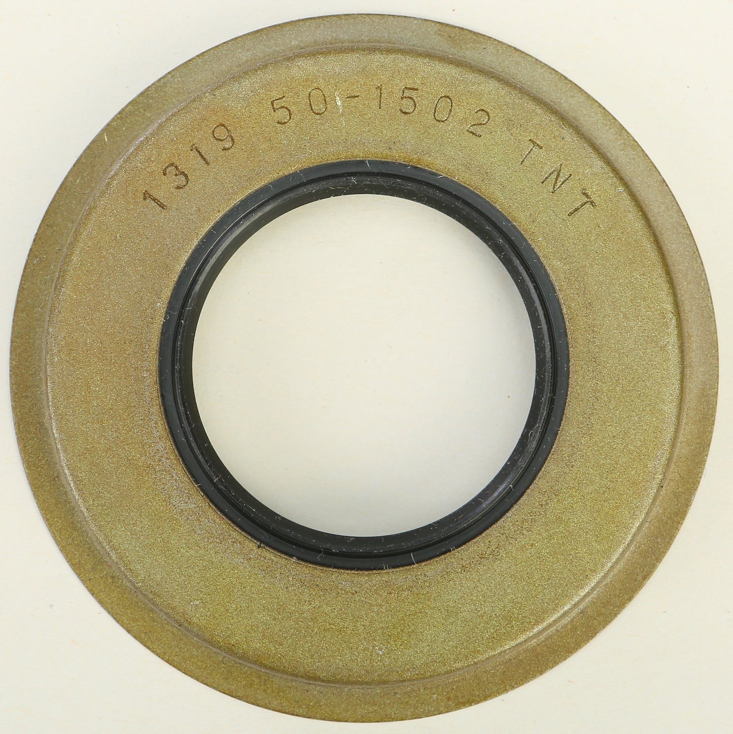 Vertex Oil Seal 35X62X9