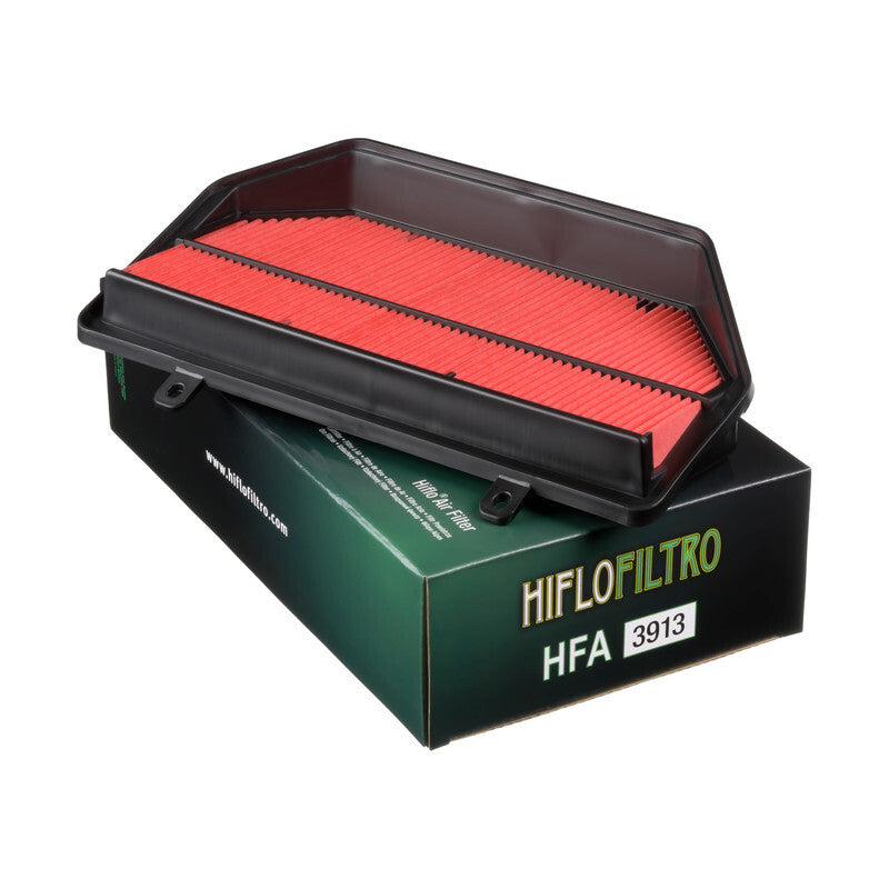 Hiflofiltro Air Filter • #551-3913