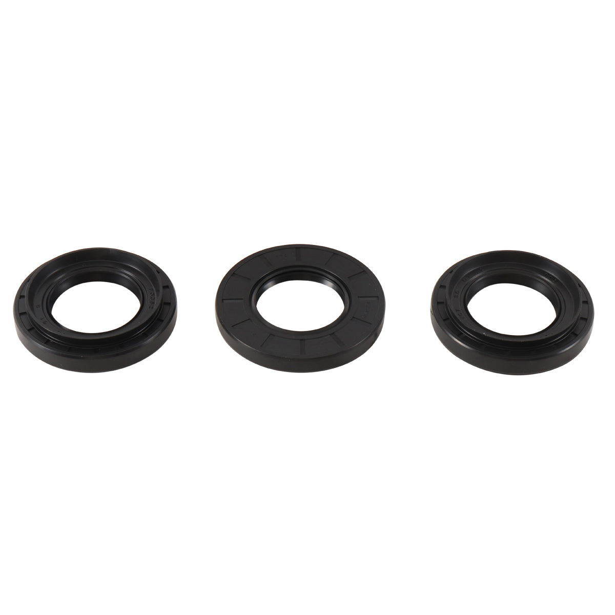 All Balls Front Differential Bearing And Seal Kit • #22-520265