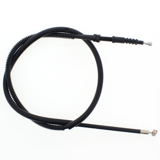 All Balls Clutch Cable • #24-52025