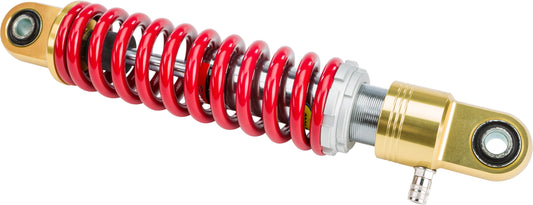 Pro-Wheel High Performance Shock