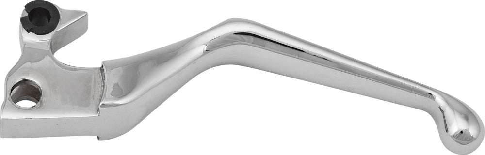 Harddrive Wide V-Cut Clutch Lever