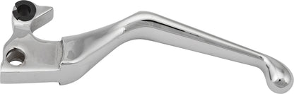 Harddrive Wide V-Cut Clutch Lever