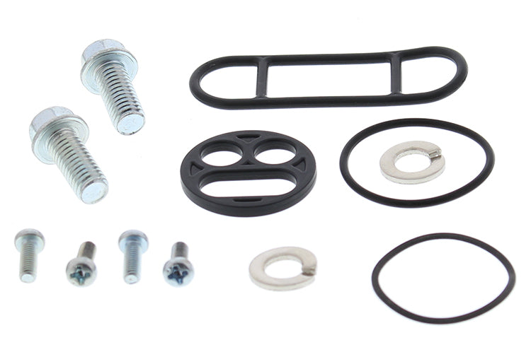 All Balls Fuel Tap Repair Kit • #260-1018