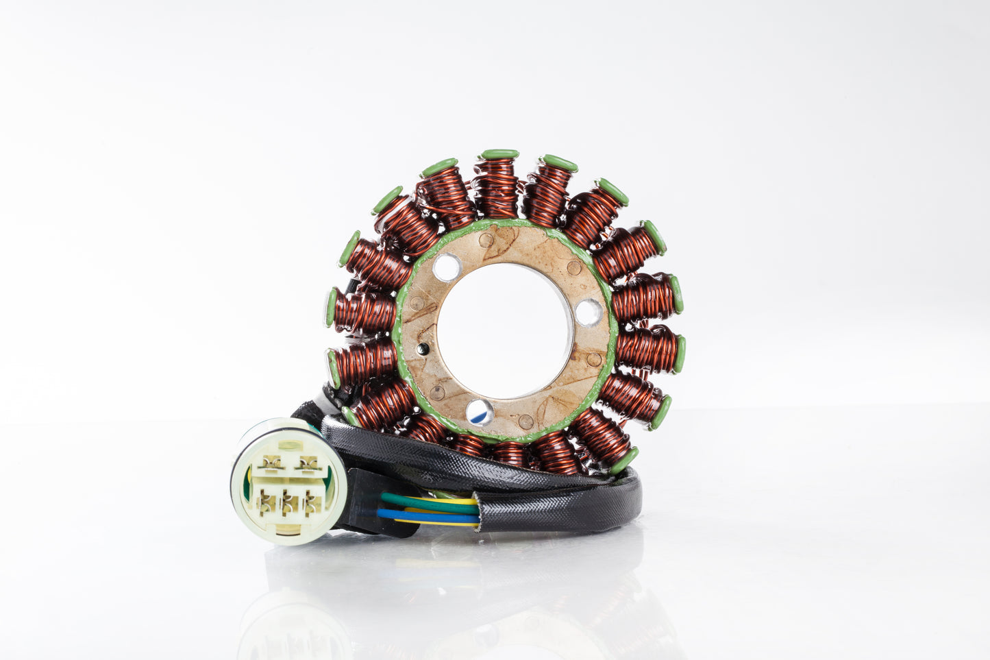 Ricks Stator • #27-21623