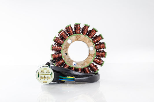 Ricks Stator • #27-21623