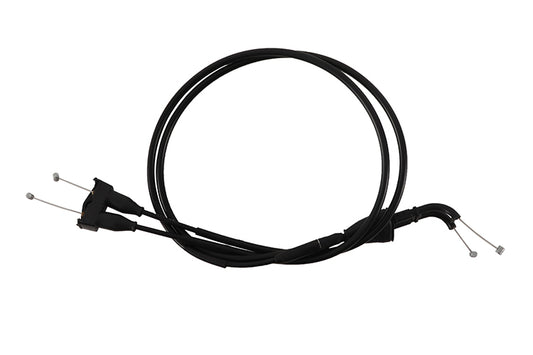 All Balls Throttle Cable • #24-51255