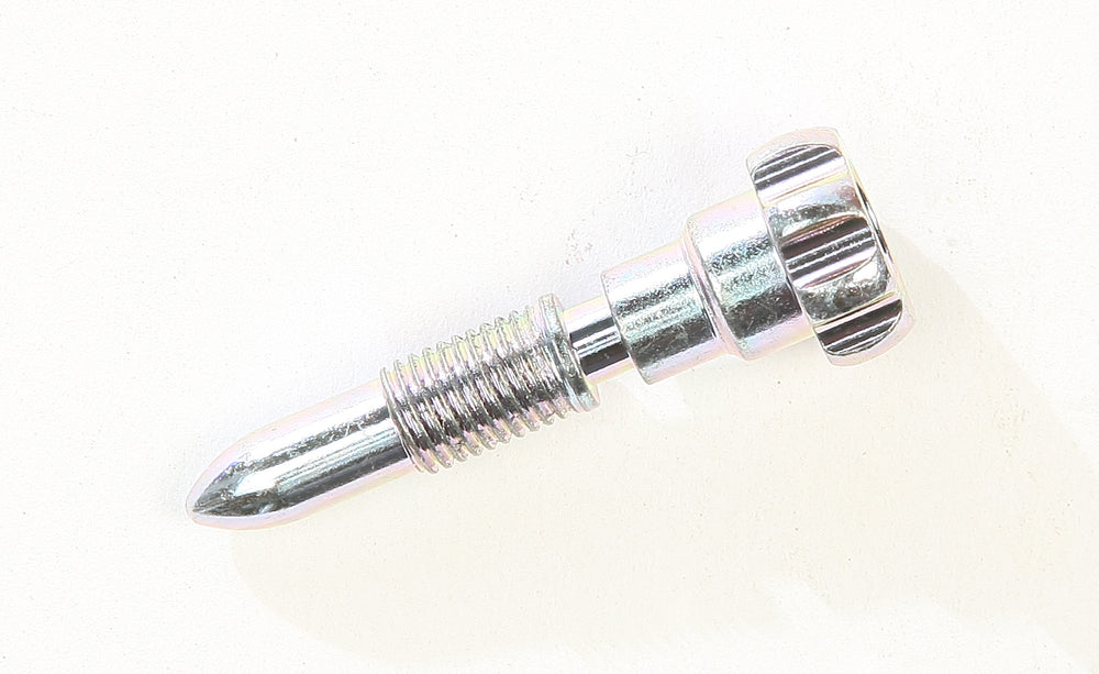 Mikuni Idle Adjusting Screw