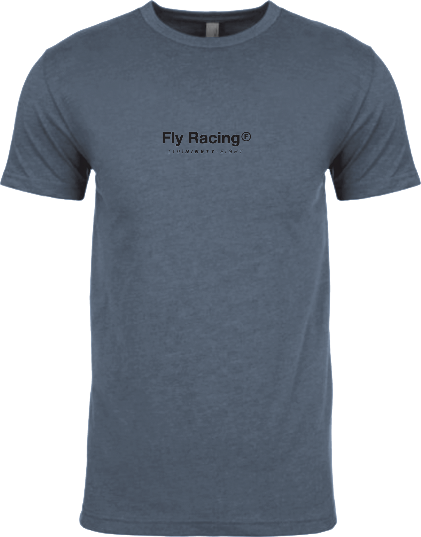 Fly Racing Lost Tee (2024)