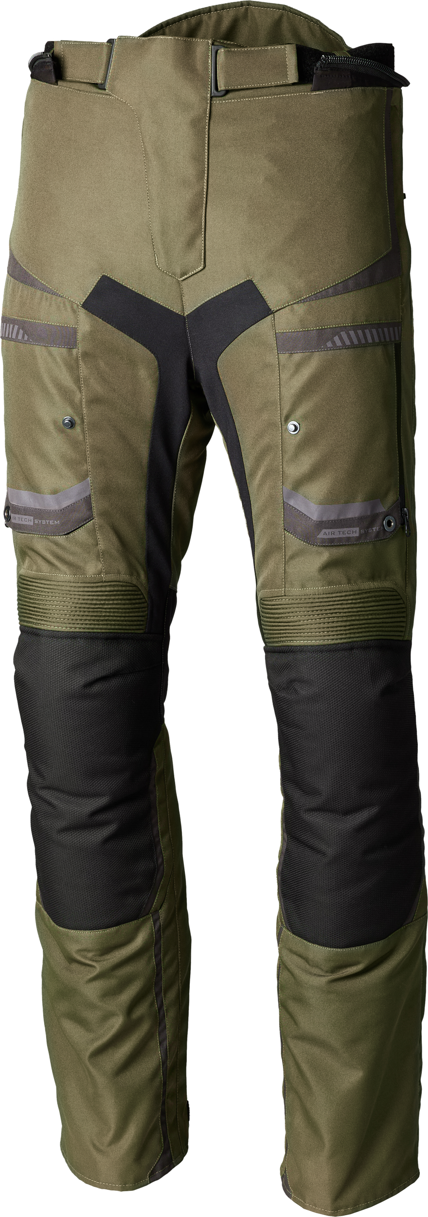 Rst Maverick EVO CE Pants