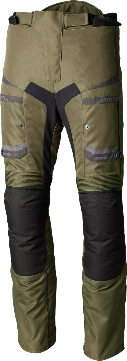 Rst Maverick EVO CE Pants