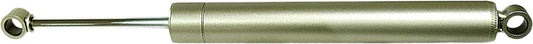 Sp1 Gas Susp Shock S/D Rear • #54-23602