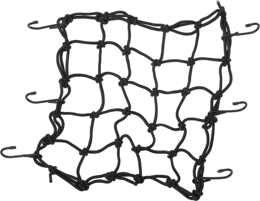 Fire Power Standard Cargo Net