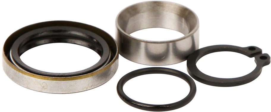 Hot Rods Countershaft Seal Kit • #421-5051